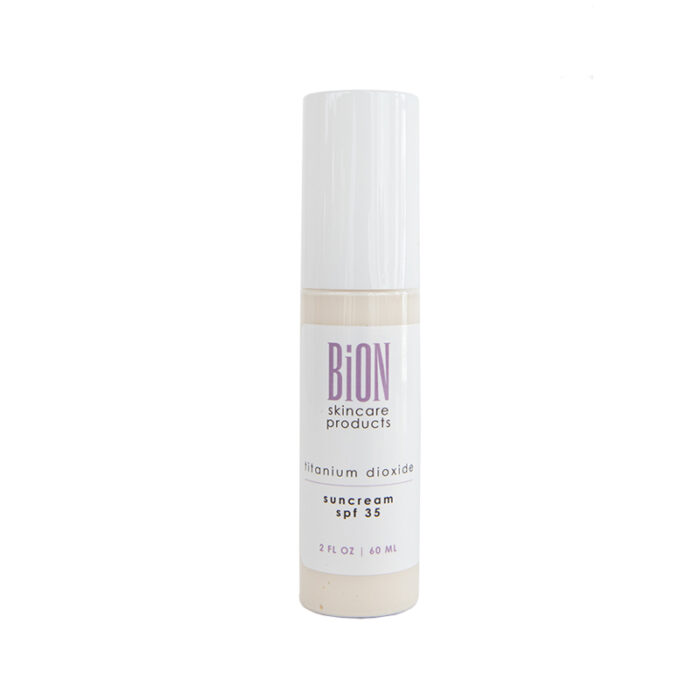 Bion-Follicle-Clearing-Lotion