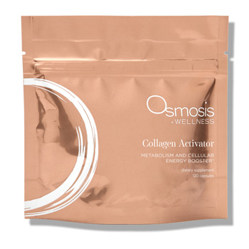 Osmosis Collagen Activator