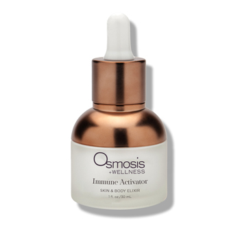 Osmosis Immune Activator