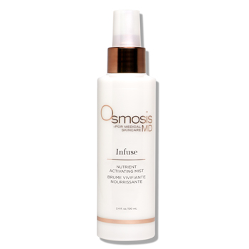 Osmosis Infuse Mist