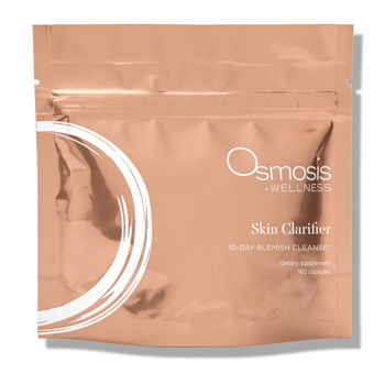 Osmosis Skin Clarifier