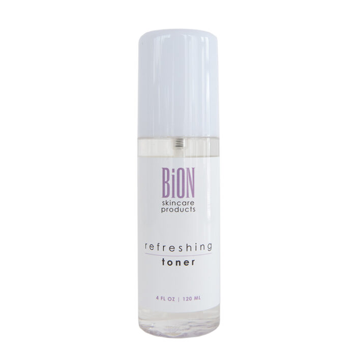Bion-Refreshing-Toner