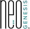 NeoGenesis Inc