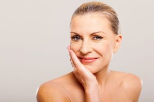 Fibroblast Plasma Skin Tightening