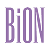 BiON skin care