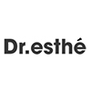 dr esthe