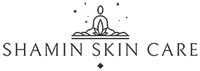 Shamin Skin Care – Annkeit Sharma Logo