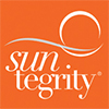 Suntegrity Skincare